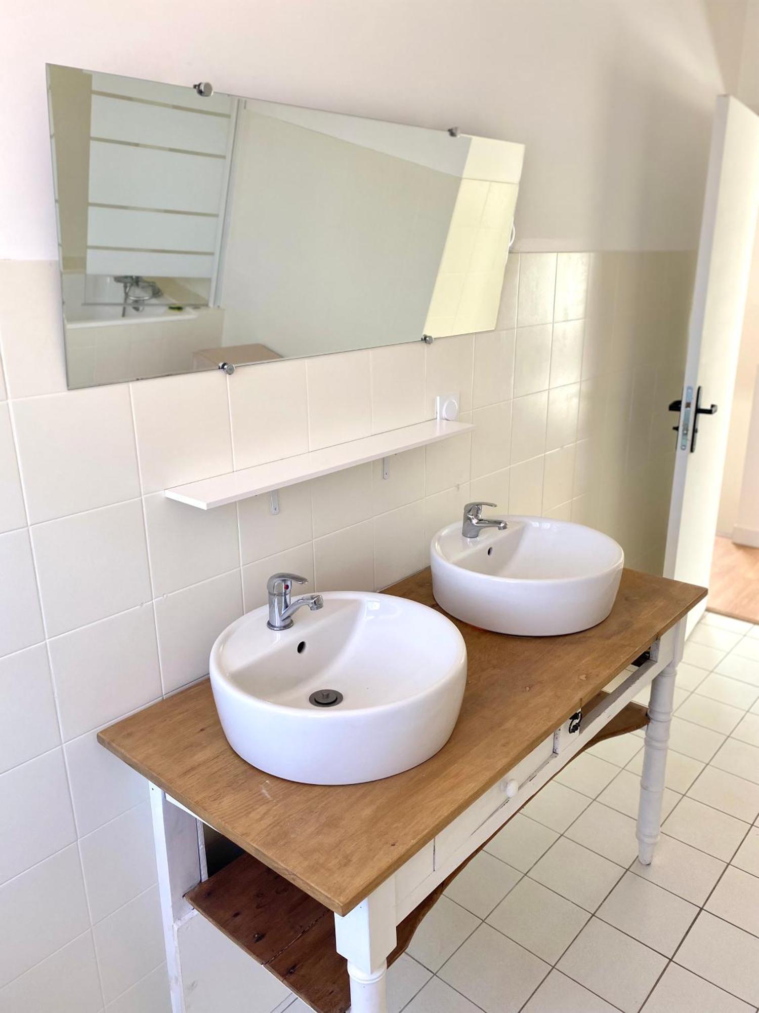 Maison Ideale Avec Enfant Porspoder Extérieur photo